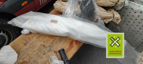 IMG_20230828_131547